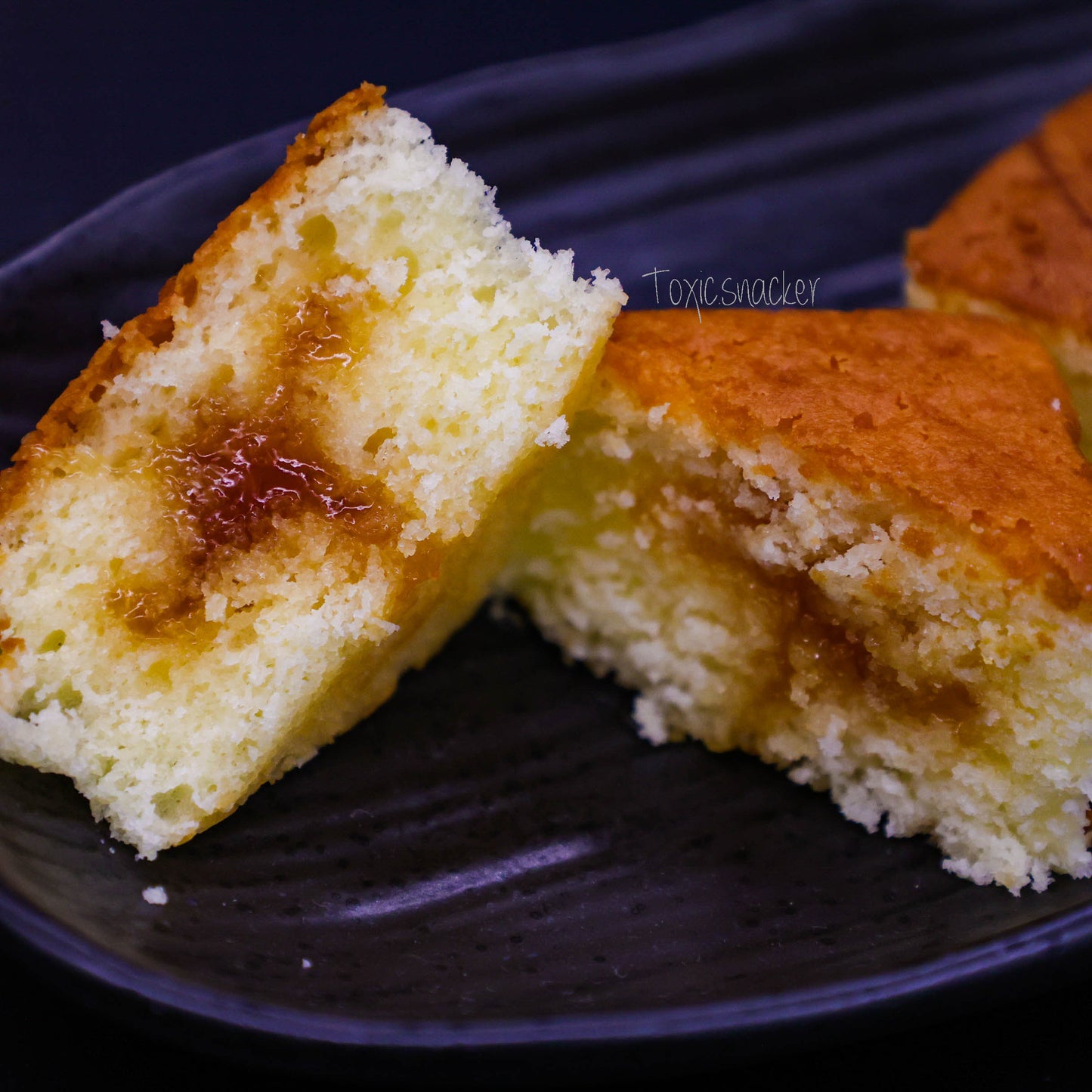【預訂】NY PERFECT CHEESE - MAPLE CHEESE 楓糖芝士蛋糕