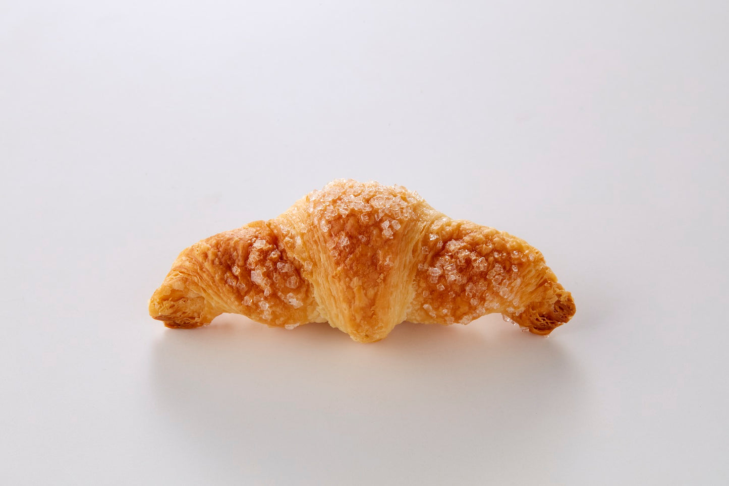 【現貨】【新年禮盒】三日月 - 原隻牛角包脆脆6件裝