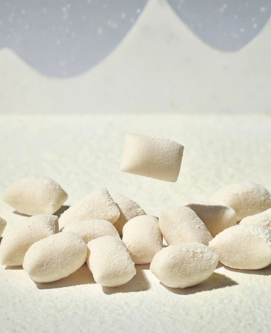 【現貨】SNOWS  - 北海道牛奶糖