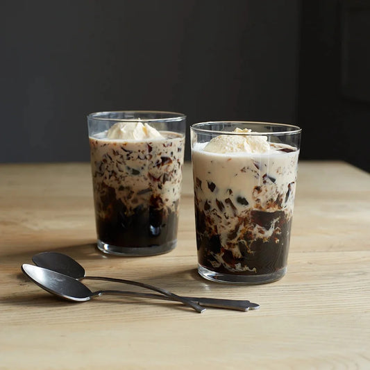 【預訂】猿田彦珈琲SARUTAHIKO COFFEE - 深度烘焙碎咖啡果凍 1000ML