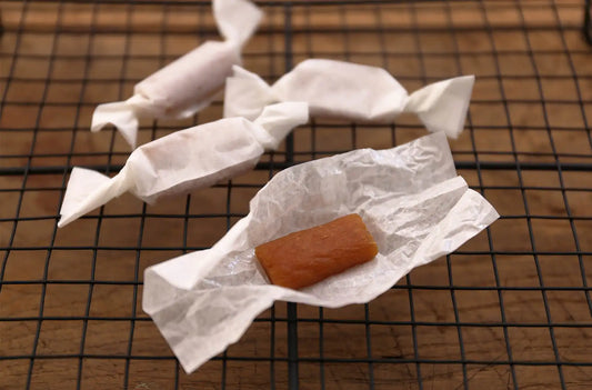 【現貨】芋屋金次郎 - 北海道紅遙番薯(10個入)