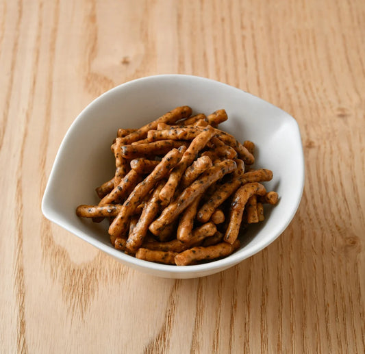 【預訂】輕井澤 丸山珈琲 MARUYAMA COFFEE - 花林糖 (麻布脆條)