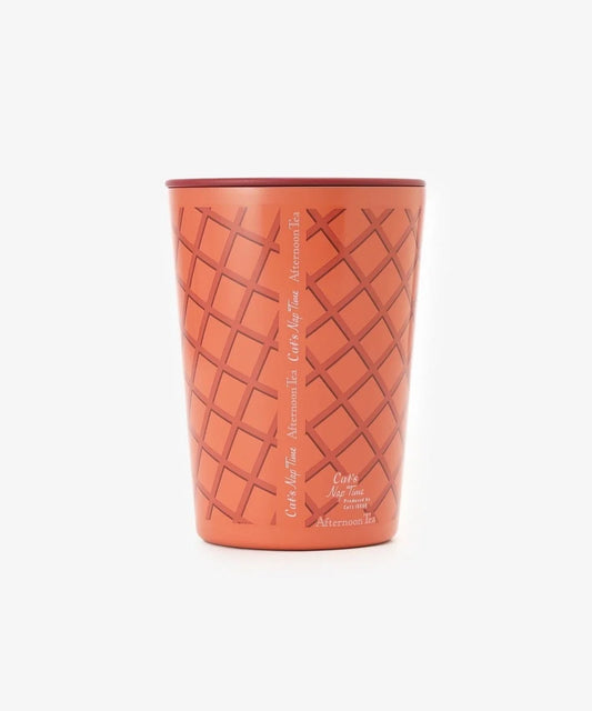 【現貨】CAT’S NAP TIME X AFTERNOON TEA - 水杯