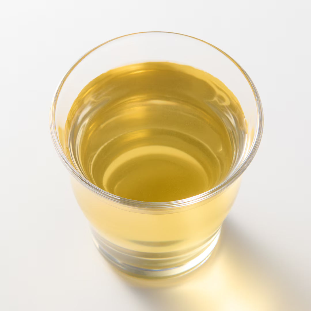【預訂】MUJI JAPAN - 薄荷檸檬泡茶 10P