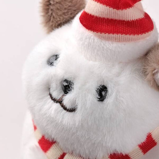 【現貨】【聖誕節限定】龍貓公仔