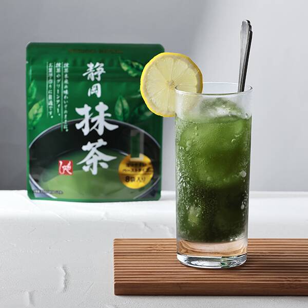 【現貨】KALDI - 靜岡抹茶醬(無糖)