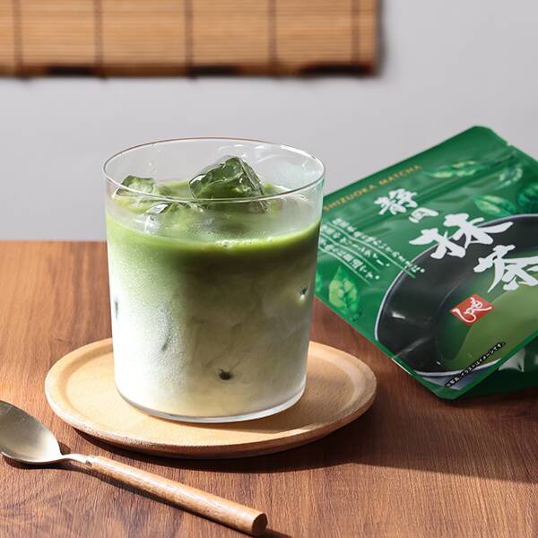 【現貨】KALDI - 靜岡抹茶醬(無糖)