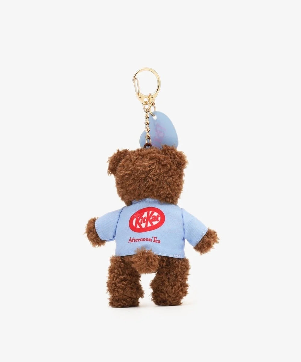【現貨】KITKAT X AFTERNOON TEA - LOVE BEAR