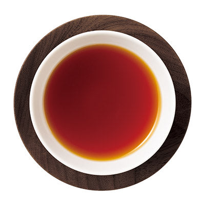 【現貨】【新年限定】LUPICIA - 招財貓 茶葉50G