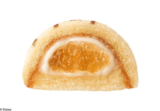 【預訂】TOKYO BANANA X BAYMAX - SET B (環保袋 & 8件裝)