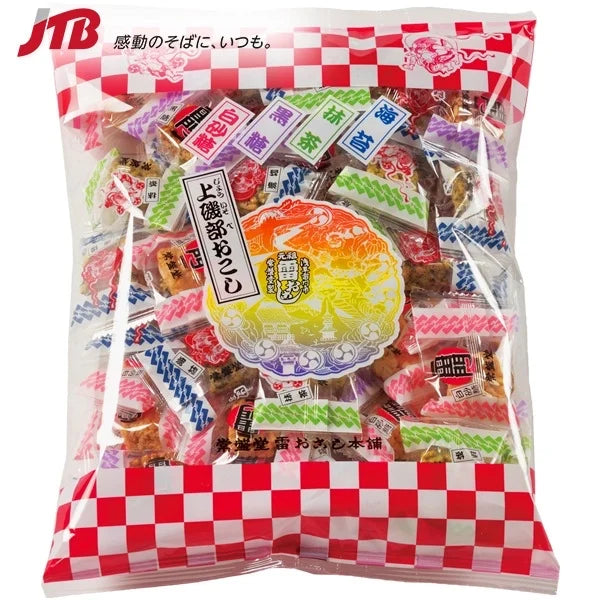 【現貨特價】OTHERS - 綜合米通