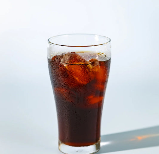 【預訂】輕井澤 丸山珈琲 MARUYAMA COFFEE - ALTO CIELO 無糖咖啡