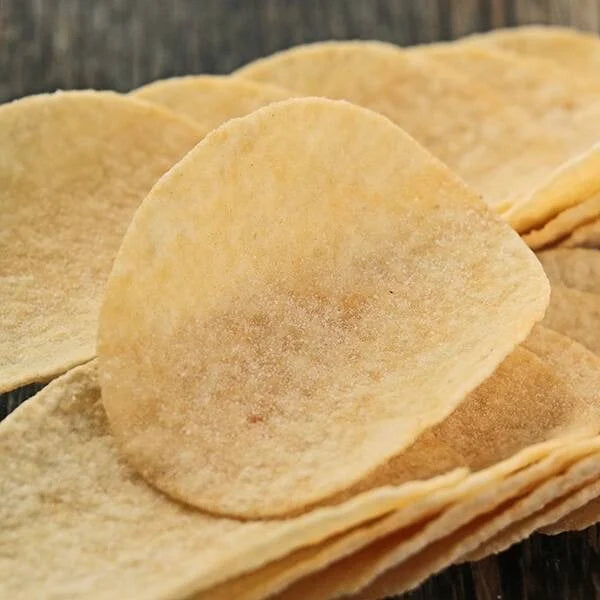 【現貨】KALDI - BLACK TRUFFLE POTATO CHIPS (3個)