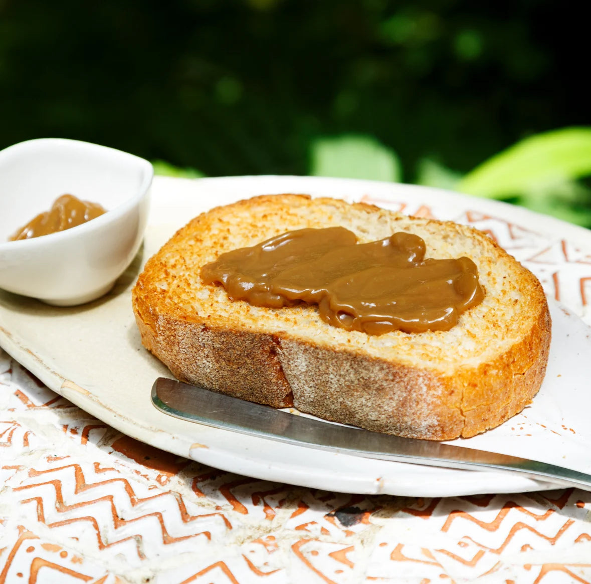 【預訂】輕井澤 丸山珈琲 MARUYAMA COFFEE - CAFE LATTE JAM