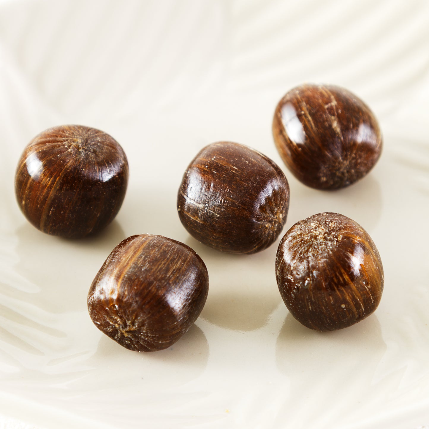 【預訂】輕井澤 丸山珈琲 MARUYAMA COFFEE - COFFEE CANDY (DECAF)
