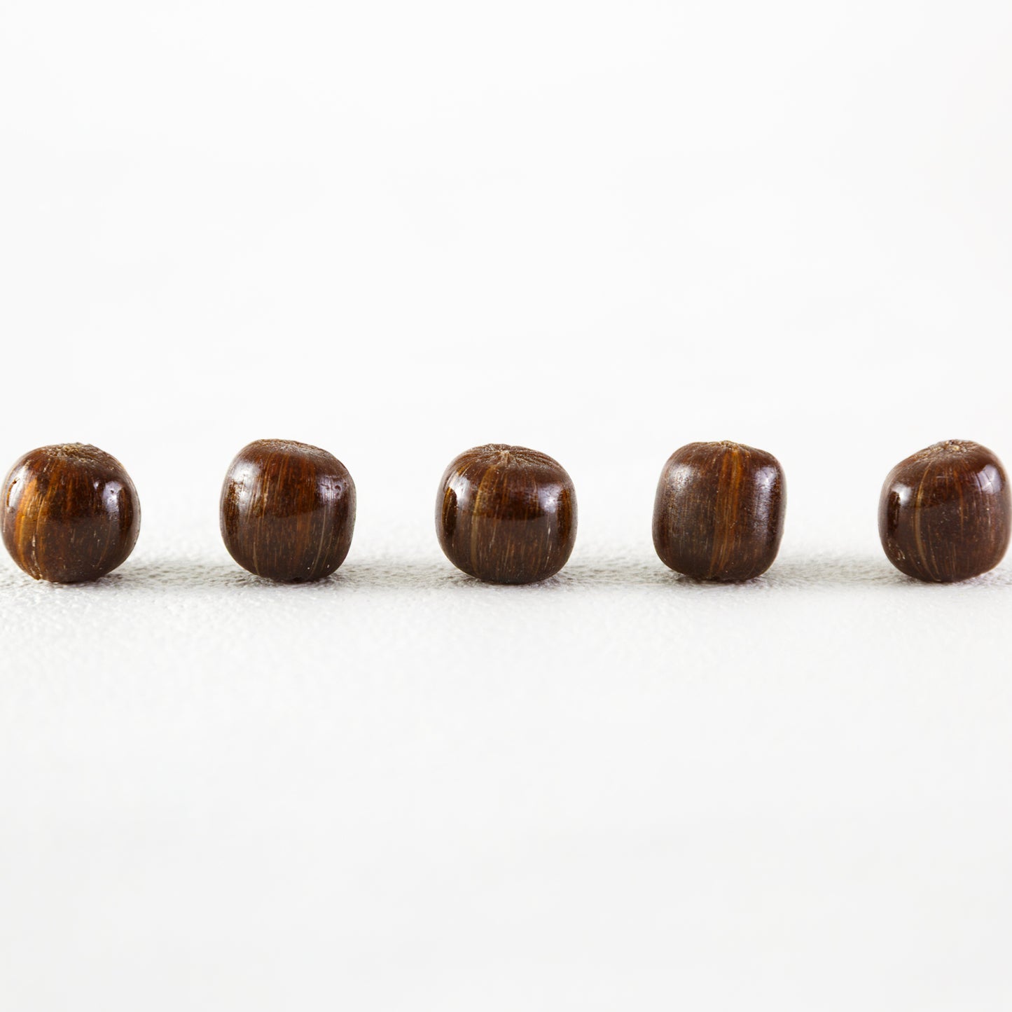 【預訂】輕井澤 丸山珈琲 MARUYAMA COFFEE - COFFEE CANDY (DECAF)