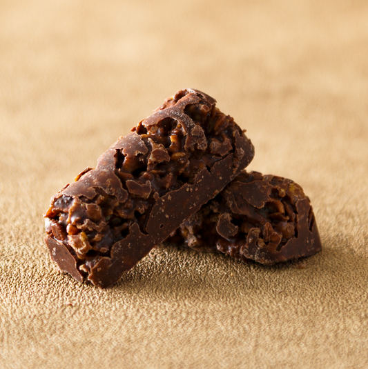 【預訂】輕井澤 丸山珈琲 MARUYAMA COFFEE - COFFEE CHOCOLATE CRUNCH 10P