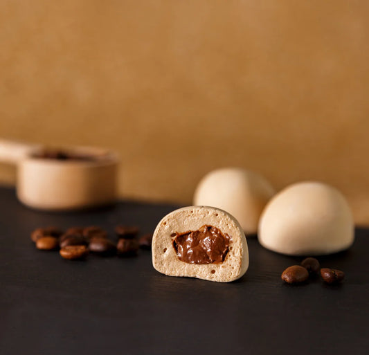 【預訂】輕井澤 丸山珈琲 MARUYAMA COFFEE - COFFEE MARSHMALLOW