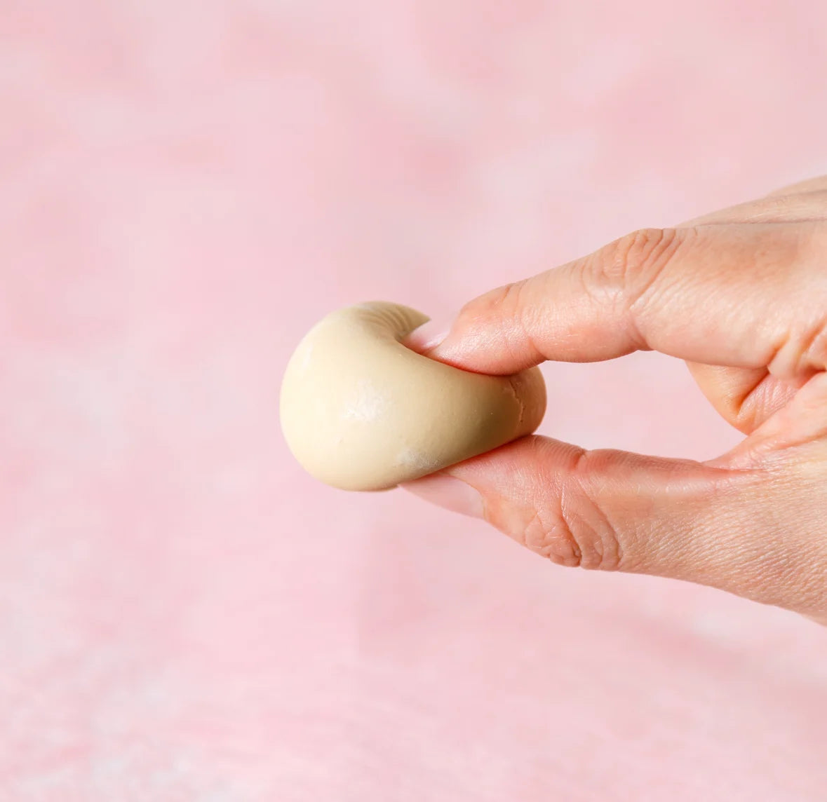 【預訂】輕井澤 丸山珈琲 MARUYAMA COFFEE - COFFEE MARSHMALLOW