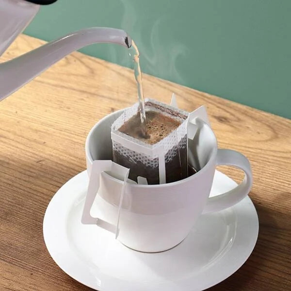 【現貨】KALDI - DRIP COFFEE MILD 10P