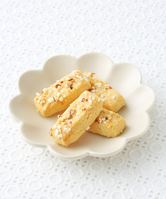 【預訂】FIKA - FINSKA PINNAR芬蘭棒餅乾