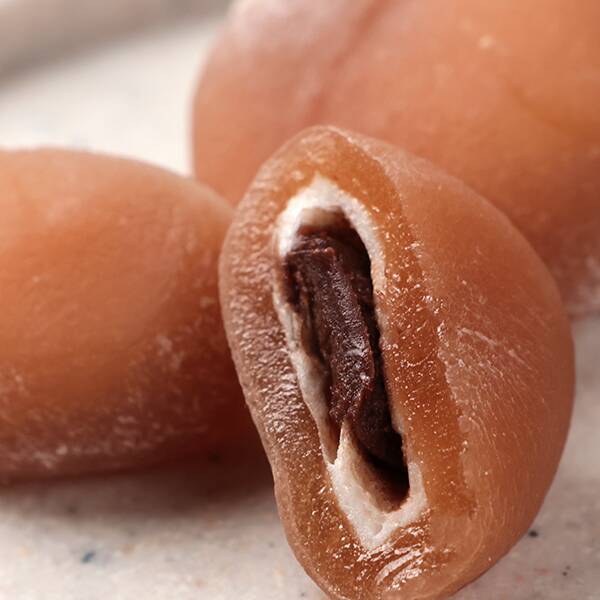 【現貨】HERSHEY’S 大福