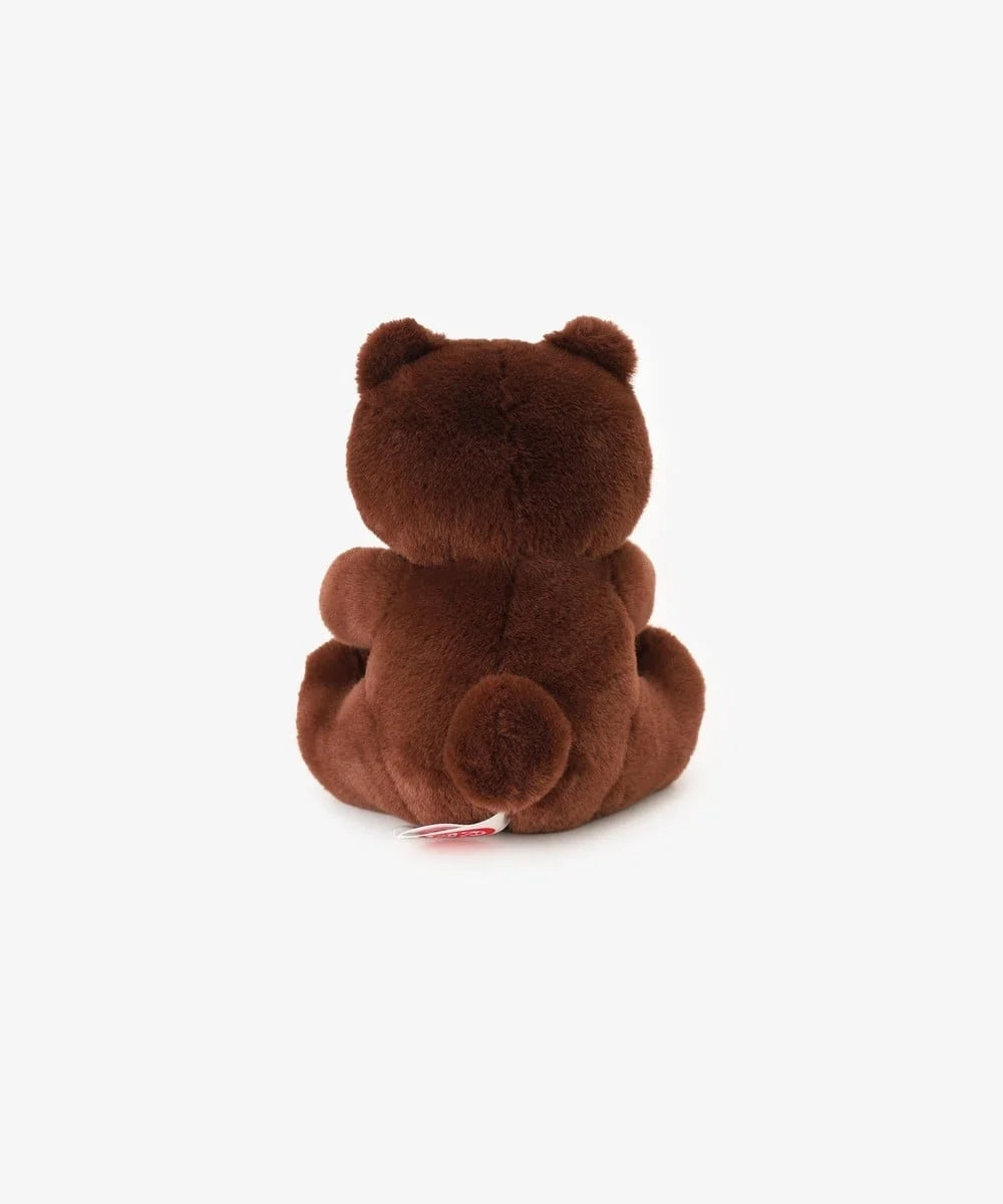 【現貨】KITKAT X AFTERNOON TEA - BEAR (細)