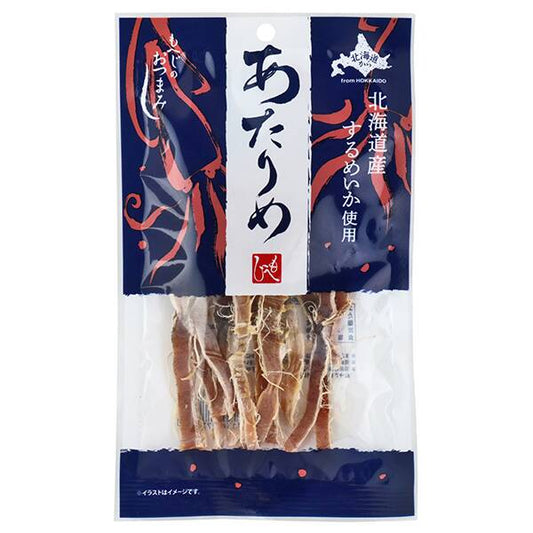 【現貨特價】OTHERS - 北海道魷魚