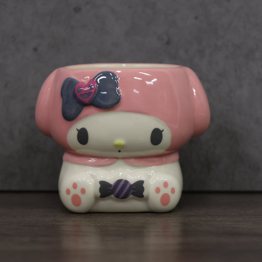 【現貨】SANRIO - MY MELODY 陶瓷杯
