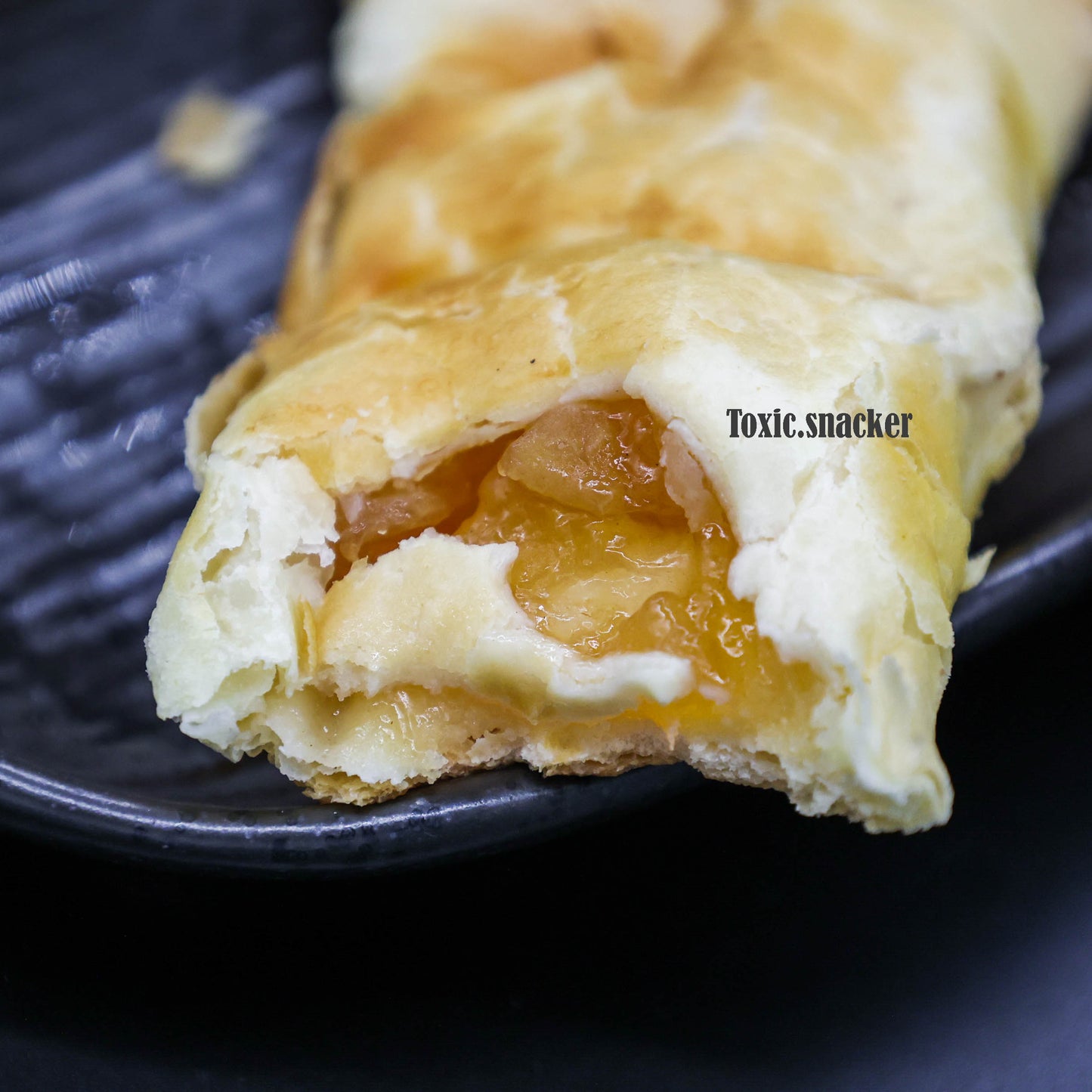 【現貨】【新年禮盒】青森蘋果 - 青森蘋果批5件裝