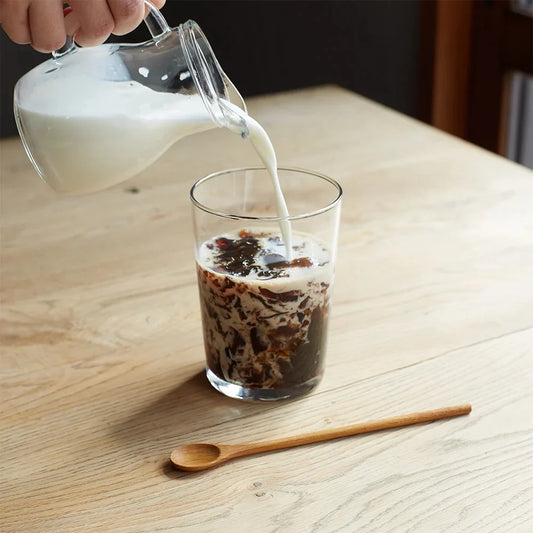 【預訂】猿田彦珈琲SARUTAHIKO COFFEE - 深度烘焙碎咖啡果凍 1000ML