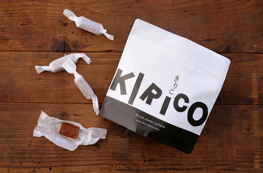 【現貨】芋屋金次郎 - 北海道紅遙番薯(10個入)