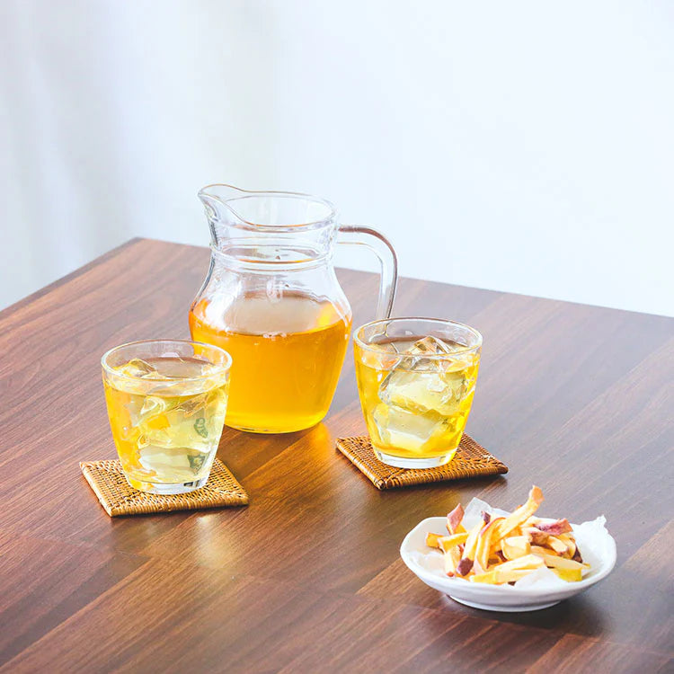 【預訂】MACURE HOUSE - 青森蘋果脆條