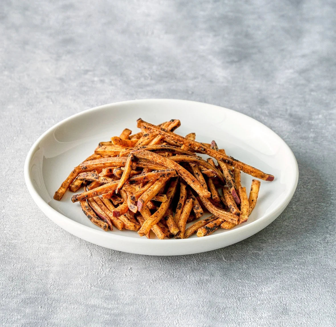 【預訂】輕井澤 丸山珈琲 MARUYAMA COFFEE - 番薯條