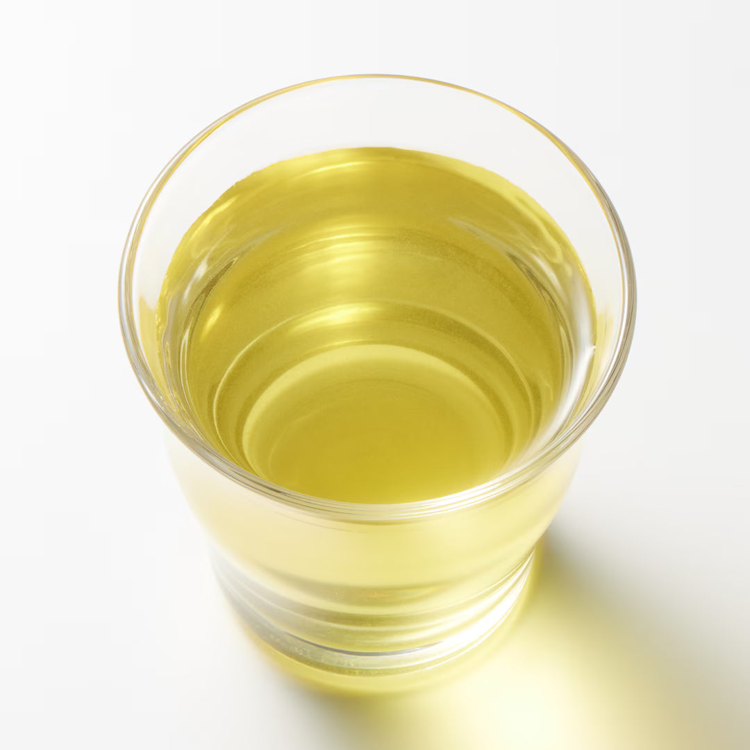 【預訂】MUJI JAPAN - 綠茶薄荷冷泡茶 10P