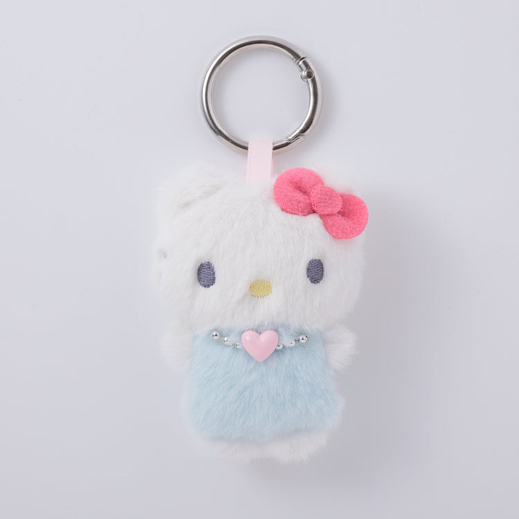 【預訂】SANRIO - HELLO KITTY