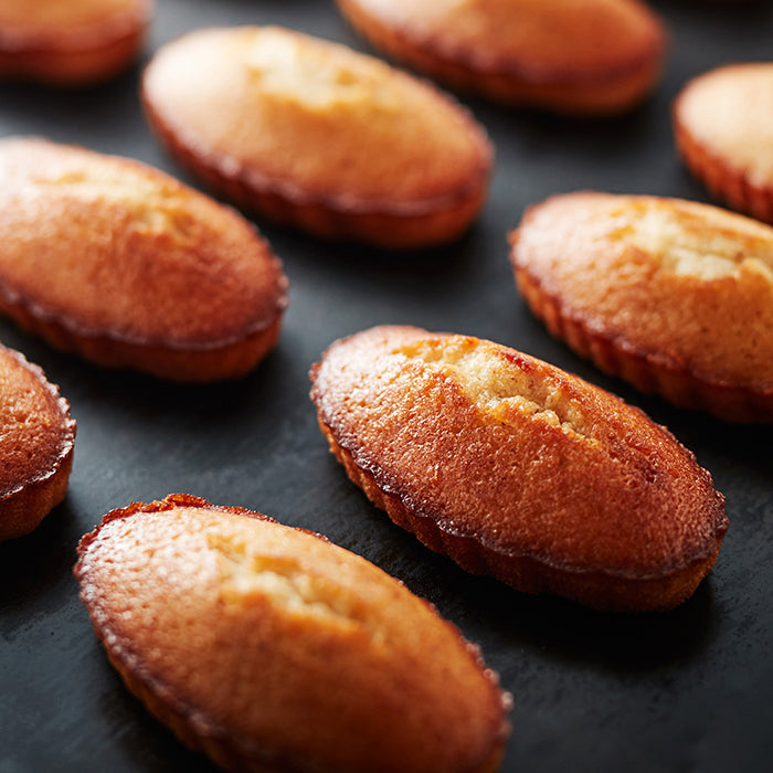 【預訂】【萬聖節限定】BRETONNE BISCUITERIE - 萬聖節黑貓2個入