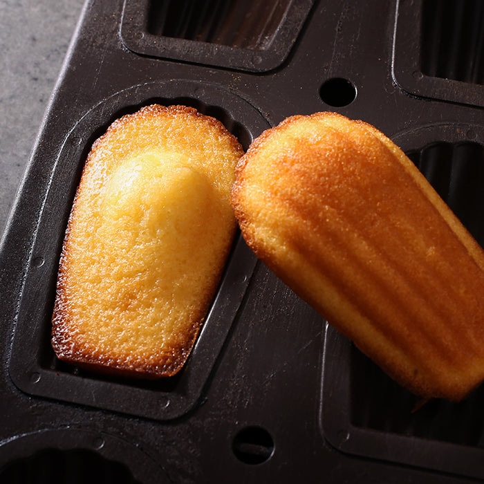 【預訂】【萬聖節限定】BRETONNE BISCUITERIE - 萬聖節黑貓2個入
