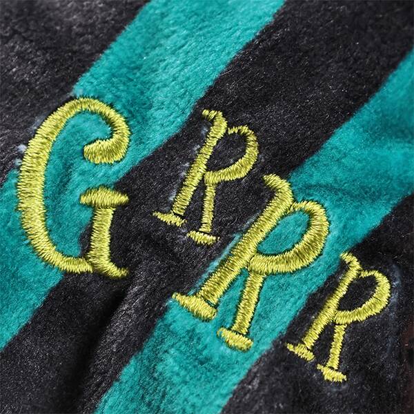 【現貨】【萬聖節限定】KALDI - 南瓜布偶公仔