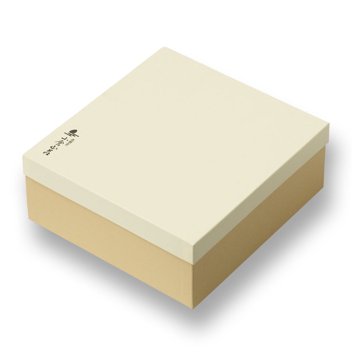 【預訂】【新年禮盒】小倉山莊 - 百人一首