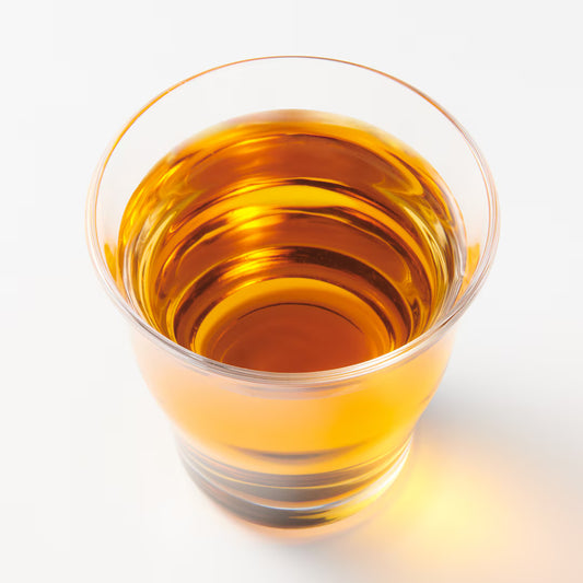 【預訂】MUJI JAPAN - 蘋果紅茶冷泡茶 10P