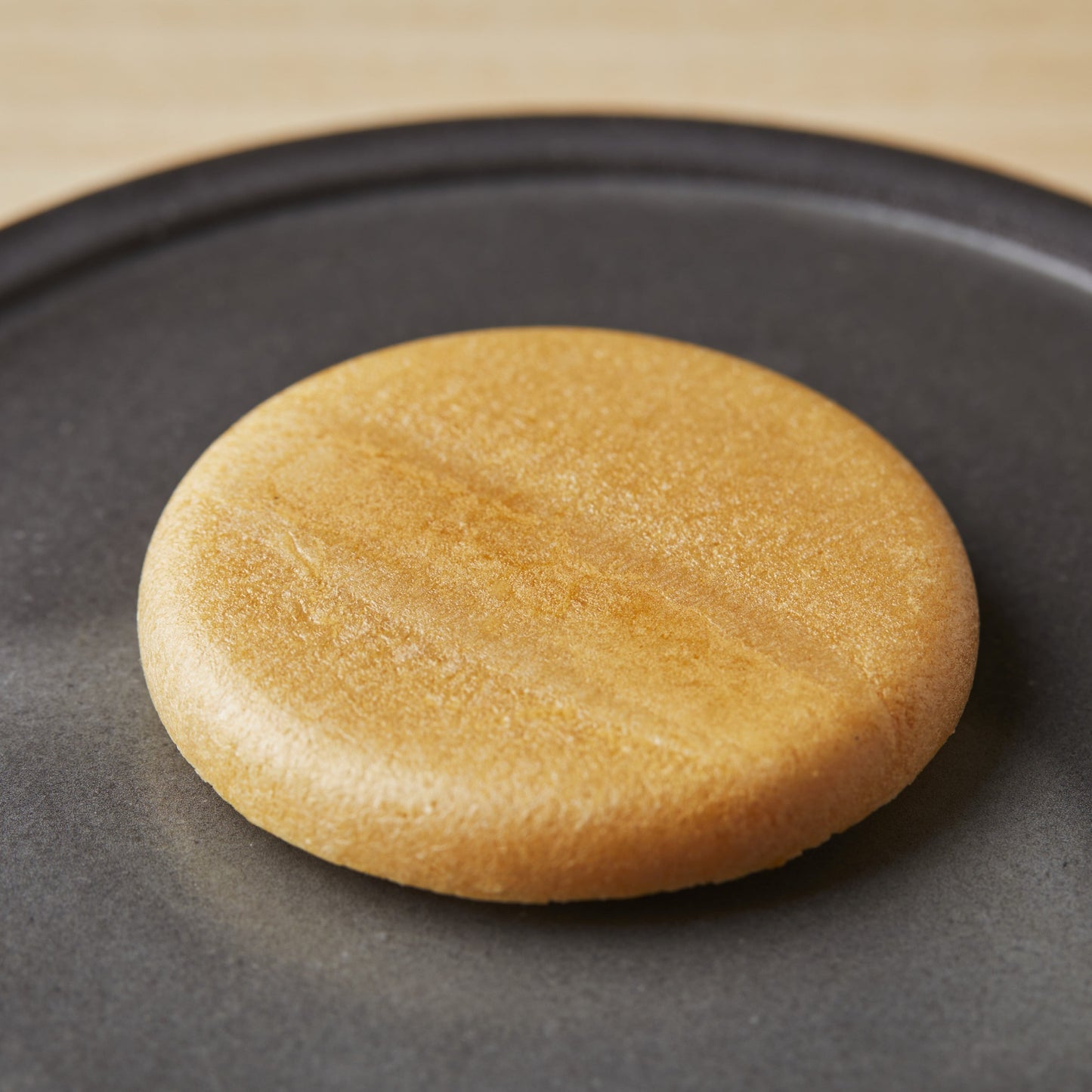 【預訂】【中秋禮盒】御菓子司 白樺 - 鹽味最中酥餅