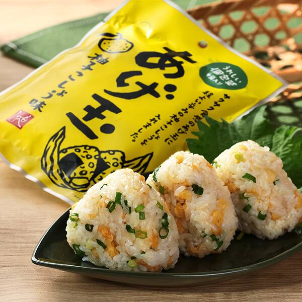 【現貨】KALDI - 天婦羅麵糊碎柚子胡椒味 3包