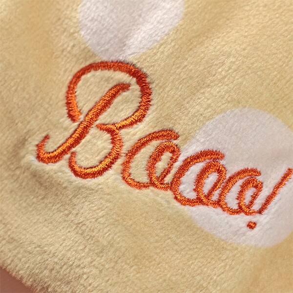 【現貨】【萬聖節限定】KALDI - 貓頭鷹布偶公仔