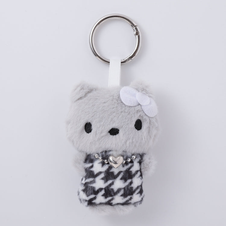 【預訂】SANRIO - HELLO KITTY