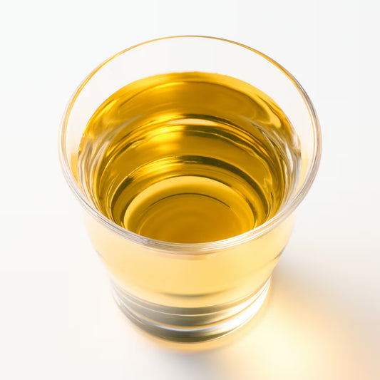 【預訂】MUJI JAPAN - 白桃綠茶冷泡茶 10P