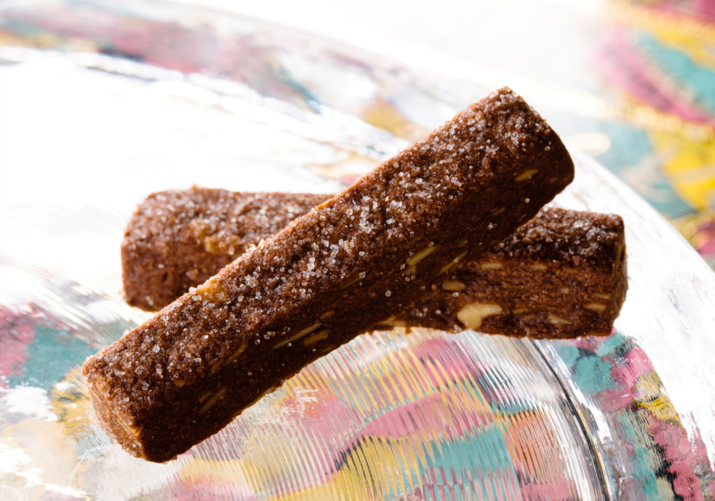 【預訂】【萬聖節限定】DEMEL - ASSORTED COOKIES  285G