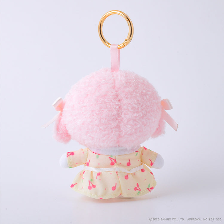 【預訂】日本SANRIO - CHERRY BONBON