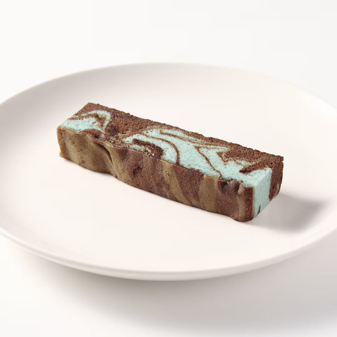 【現貨】【薄荷朱古力】MUJI JAPAN - CHOCOLATE & MINT CAKE 薄荷朱古力蛋糕 3個