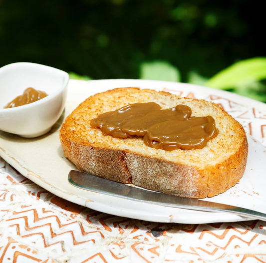 【預訂】輕井澤 丸山珈琲 MARUYAMA COFFEE - CAFE LATTE JAM